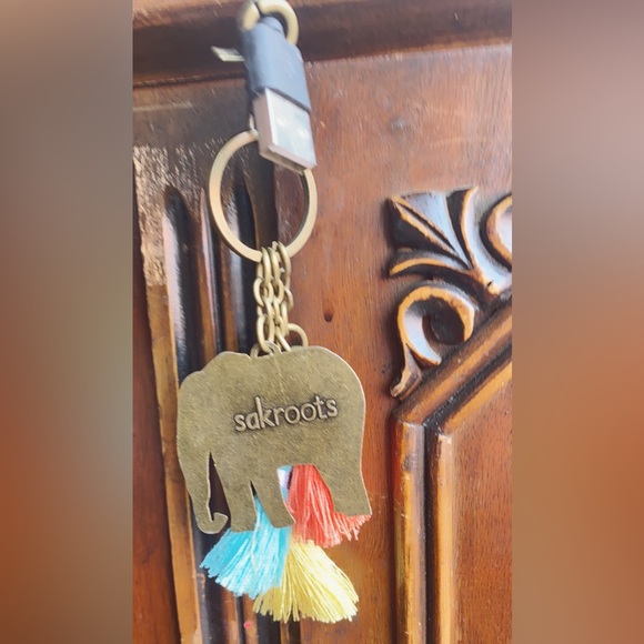 Sakroots Accessory - Picture 3 of 3